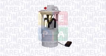 Imagine articol