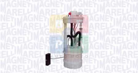 Imagine articol