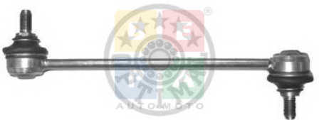 Imagine articol