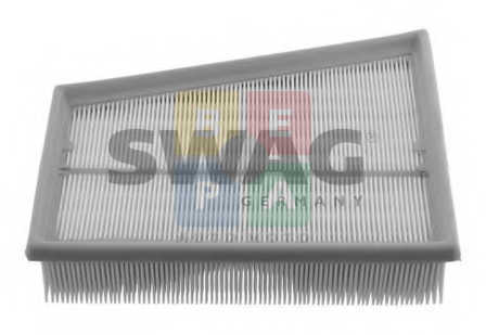 Imagine articol