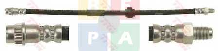 Imagine articol