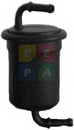 Imagine articol