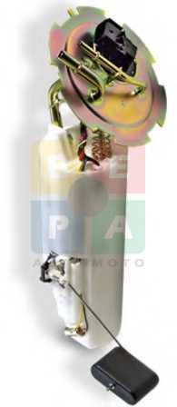 Imagine articol