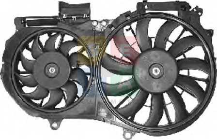 Imagine articol