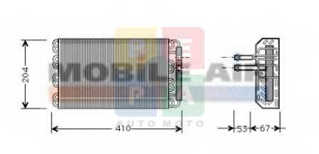 Imagine articol