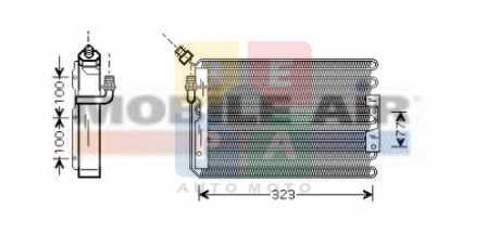 Imagine articol