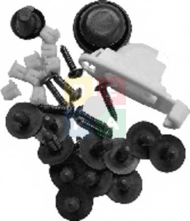 Imagine articol