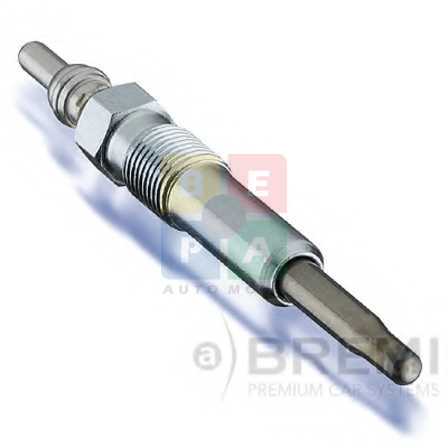 Imagine articol