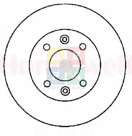 Imagine articol