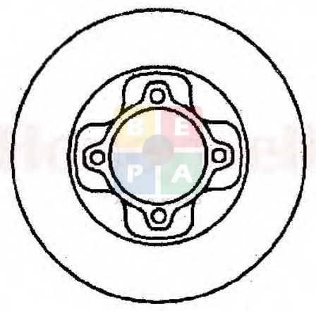 Imagine articol