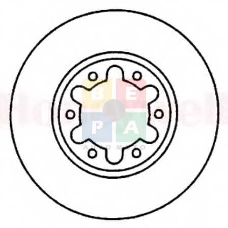 Imagine articol