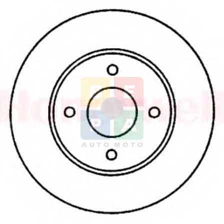 Imagine articol