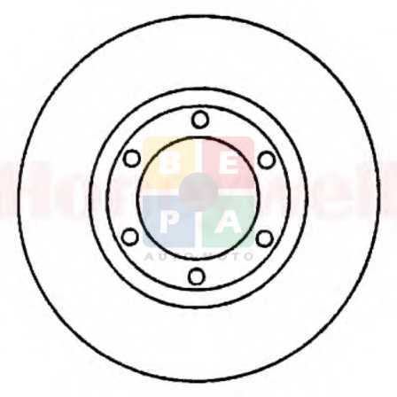 Imagine articol