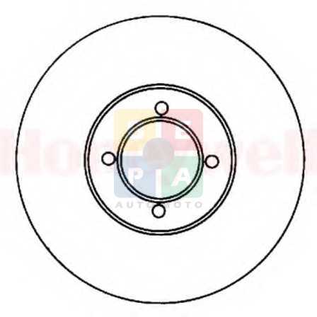 Imagine articol