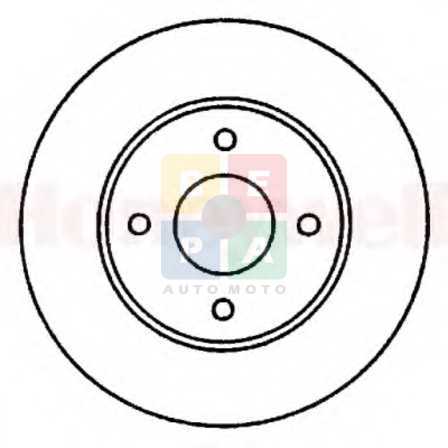Imagine articol