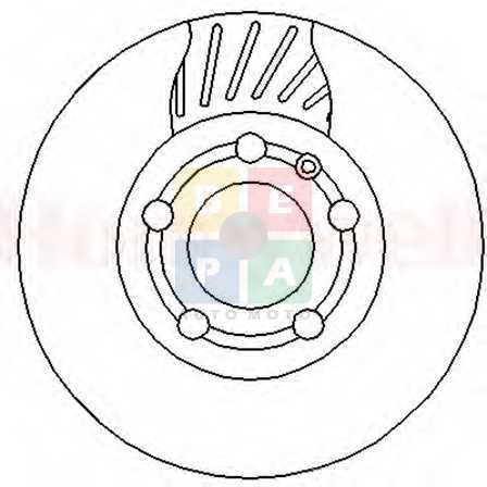 Imagine articol