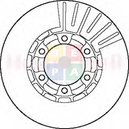 Imagine articol
