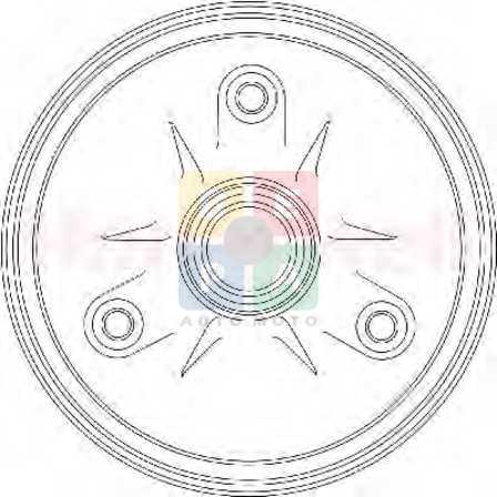 Imagine articol
