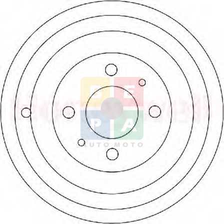 Imagine articol