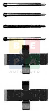 Imagine articol
