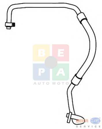 Imagine articol