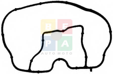 Imagine articol
