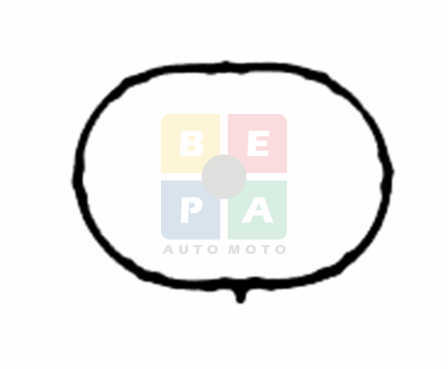 Imagine articol