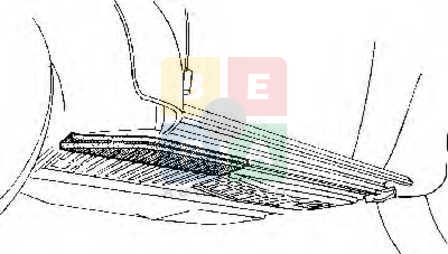 Imagine articol