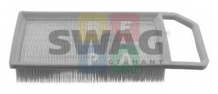 Imagine articol