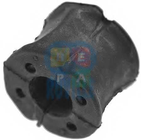 Imagine articol