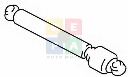 Imagine articol