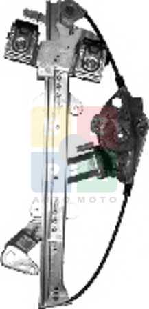 Imagine articol
