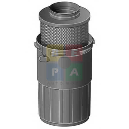 Imagine articol