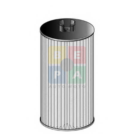 Imagine articol