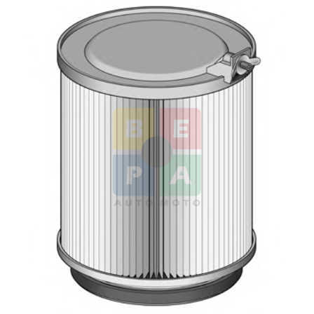 Imagine articol
