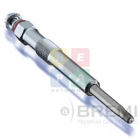Imagine articol