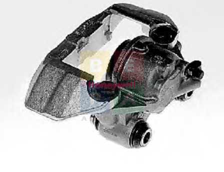 Imagine articol
