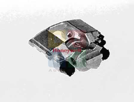 Imagine articol