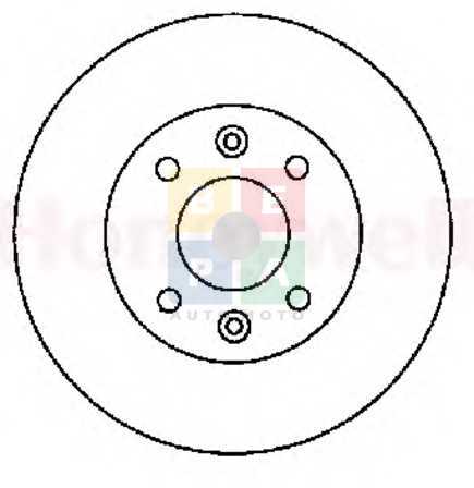 Imagine articol