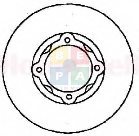 Imagine articol