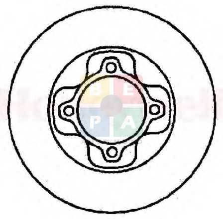 Imagine articol