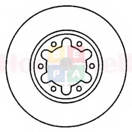 Imagine articol