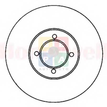 Imagine articol