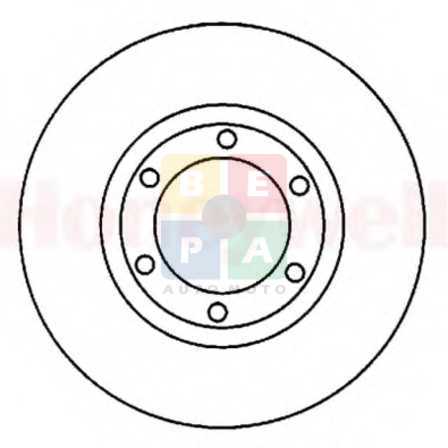 Imagine articol
