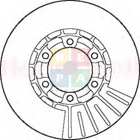 Imagine articol