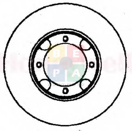 Imagine articol