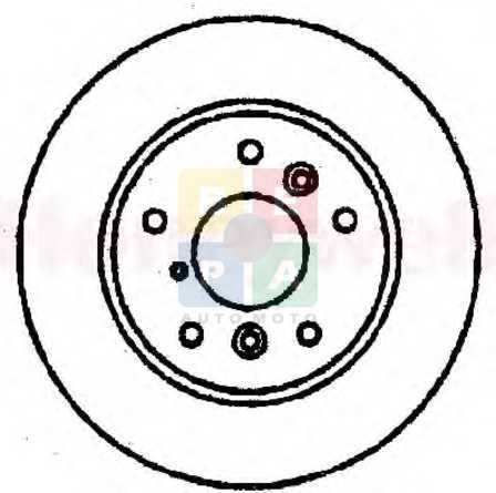 Imagine articol