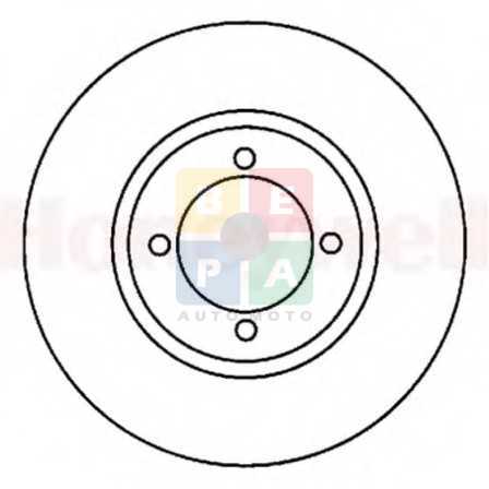 Imagine articol