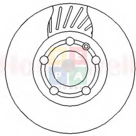 Imagine articol