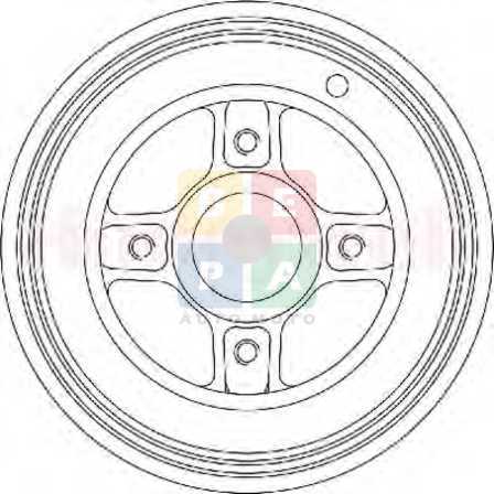 Imagine articol